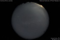2010/7/28 16:58’40”