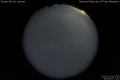 2010/7/28 16:59’10”