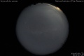 2010/7/28 16:59’40”