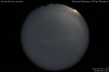 2010/7/28 17:00’10”
