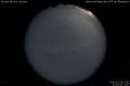 2010/7/28 17:00’40”