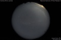 2010/7/28 17:02’40”