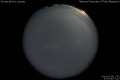 2010/7/28 17:03’40”