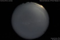 2010/7/28 17:05’10”