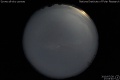 2010/7/28 17:05’40”