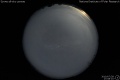 2010/7/28 17:08’10”