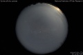 2010/7/28 17:11’40”