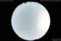 2010/7/28 21:00’40”