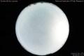 2010/7/28 21:08’10”