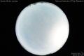 2010/7/28 22:00’40”