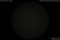 2010/7/30 19:00’10”