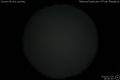 2010/7/30 19:50’10”
