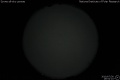 2010/7/30 19:52’10”
