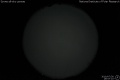 2010/7/30 19:57’10”