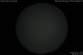 2010/7/30 19:59’10”