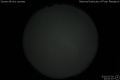 2010/7/30 20:00’10”