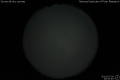 2010/7/30 20:00’40”