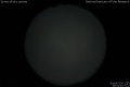 2010/7/30 20:01’10”
