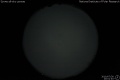 2010/7/30 20:01’40”