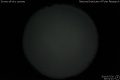 2010/7/30 20:02’10”