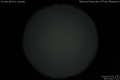 2010/7/30 20:02’40”