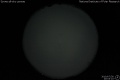 2010/7/30 20:03’10”