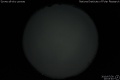 2010/7/30 20:03’40”