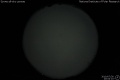 2010/7/30 20:04’10”