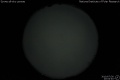 2010/7/30 20:04’40”