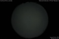 2010/7/30 20:05’10”