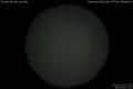 2010/7/30 20:05’40”