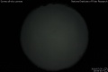 2010/7/30 20:06’40”