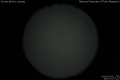 2010/7/30 20:07’10”