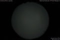 2010/7/30 20:07’40”
