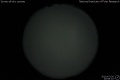 2010/7/30 20:08’10”