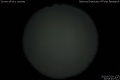 2010/7/30 20:08’40”