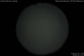 2010/7/30 20:09’10”