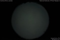 2010/7/30 20:09’40”