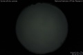 2010/7/30 20:10’10”