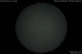 2010/7/30 20:10’40”
