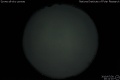 2010/7/30 20:11’10”