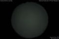 2010/7/30 20:11’40”