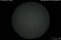 2010/7/30 20:12’10”