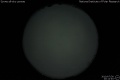 2010/7/30 20:12’40”