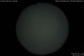 2010/7/30 20:13’10”