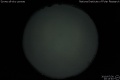 2010/7/30 20:13’40”