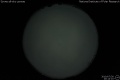 2010/7/30 20:14’10”
