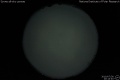 2010/7/30 20:14’40”