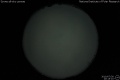 2010/7/30 20:15’10”