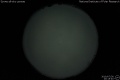 2010/7/30 20:15’40”